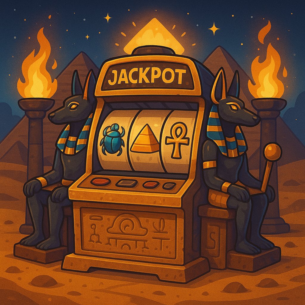 jntt77