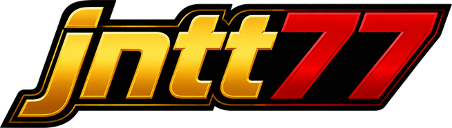 jntt77
